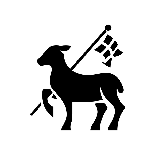 Uze AgnusDei